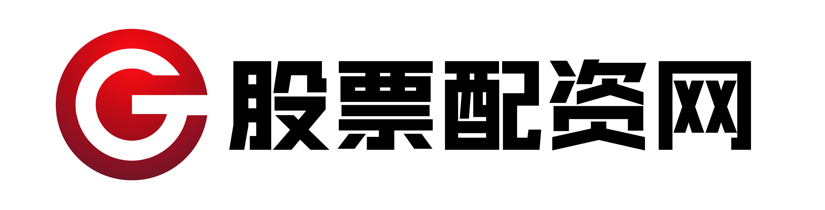 广瑞网配资