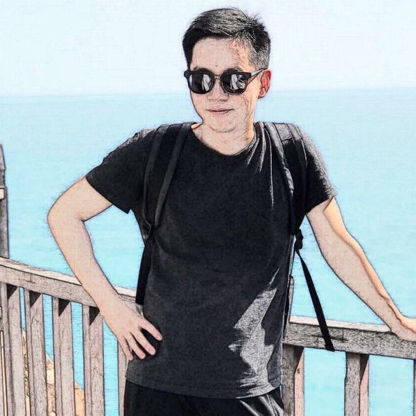 纯旭配资 涉资超40亿元，财政部曝光6起隐性债务问责案例