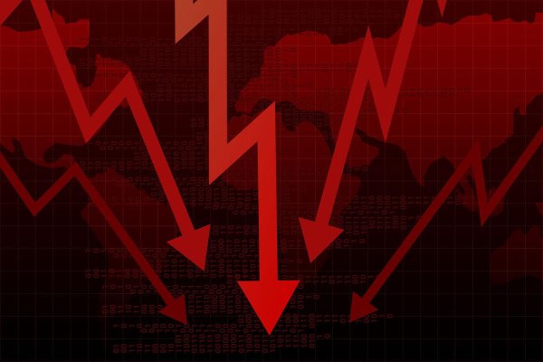 启远网 2024年度送转比例高的股票大排名！