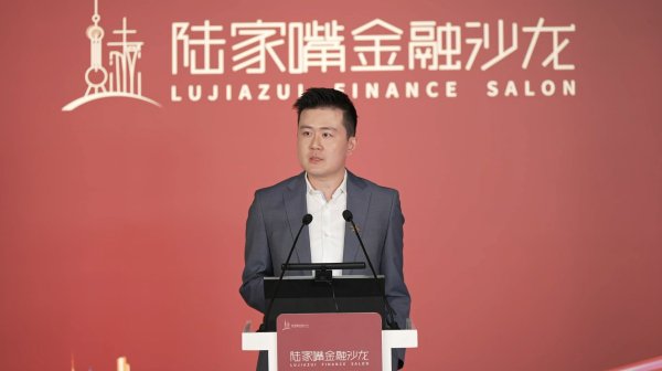 捷希缘配资 费飞：国内的S份额交易绝大多数是折价转让 投资当年即可实现15%-20%的账面浮盈