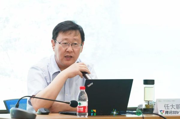 申宝配资 青年返乡与女性出嫁 专家详解农村集体经济组织法权益保障热点