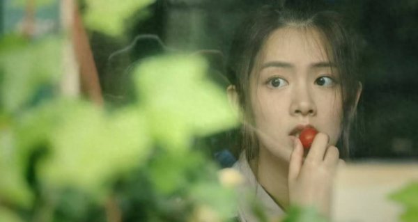 巨人配资 《小山河》导演彭臣：六年慢烹人间烟火，陈昊宇凭才华走远